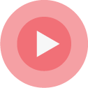 ver video